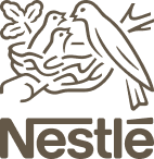 Nestle